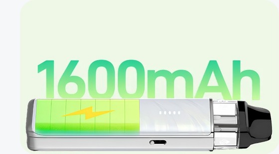 KIT_XROS_6_MINI_VAPORESSO_1600MAH
